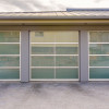 Repair Your Broken Garage Door Right Away